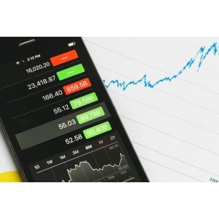 stock-market-tracking-and-stocks.jpg