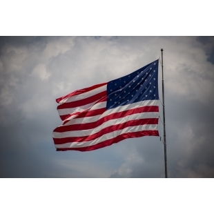 american-flag-flying-in-the-wind.jpg