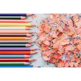 tightly-lined-pencils-and-shavings _1_.jpg
