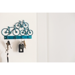 blue-bike-shaped-key-hook.jpg